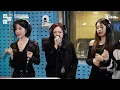 [집방캠][4K] BABYMONSTER(베이비몬스터) - WE GO UP | 웬디의 영스트리트