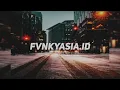 Download Lagu DJ GANI GANI SLOW BEAT - Nurdon Fvnky