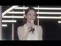 Davichi - Don't Say Goodbye LIVE CLIP | 2026 Davichi Concert 'TIME CAPSULE: Connecting Time'