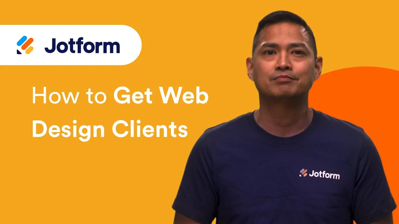 Youtube Embed Poster: Y3tq3j1DJ8E