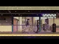 We are in love - [Lofi Hip Hop / Jazzhop / Chillhop Mix] - Beats to chill/study/relax