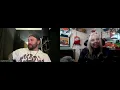 KNAC.COM Exclusive Interview With Jonathan Norris Of KINGDOM COLLAPSE