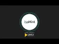 Isp Mint 2D Animation s Simply Explainer