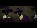 RMR - DEALER (feat. Future & Lil Baby) [Official Music Video]