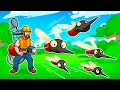 Download Lagu This new character changes EVERYTHING in Bounty of One!