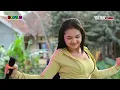 Download Lagu EXOTIC - MALLA BOCOR - ORANG BIASA