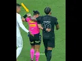 Download Lagu This referee likes Neymar \u0026 Depay 😍