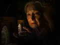 Download Lagu Sweden’s Creepiest Broadcast: Ghost Voices on the Radio? 📻👻 | #Shorts