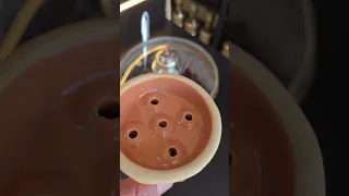 فنجان ايس كريم Phonk Phonkmusic Automobile Hogr Omar الشعب الصيني ماله حل العراق 