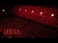 Lagu ELVANA GJATA - DEKADA Part.3 (Live Concert at Air Albania Stadium)