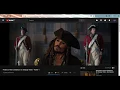 First Python Code - Movie Trailer Website