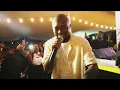 Download Lagu RUSSELL ZUMA ||AMAPIANO MIX  || THE PARKS || GET YOUR GROOVE ON