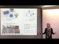 Submodularity Theory and Applications I