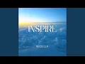Download Lagu Inspire