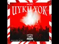 Uyku Yok (Antalyaspor Edition) vers.2