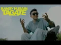 Download Lagu RANDY HUSAIN - TAGATE