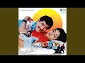 Download Lagu Nuvvu Avunanna