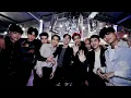 Download Lagu EXO-Love Fool