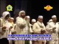 Download Lagu Habib Syech Lirboyo Mahalul Qiyam