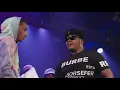 SUMMER MADNESS 13 THE RAW and UNKUT RECAP