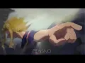 Download Lagu Boku No Hero Academia S3 - BATTLE OST - All Might vs All For One (Orchestral Arrangement)