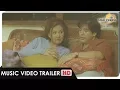 Download Lagu Kung Ako Na Lang Sana Music Video Trailer | Sharon Cuneta | 'Kung Ako Na Lang Sana'