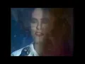 THE cure Boys dont cry version extendida