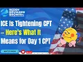 ICE Is Tightening CPT Here s What It Means for Day 1 CPT