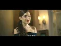 Edwin Luna y La Trakalosa de Monterrey - Si ya no me quieres (Video Oficial)
