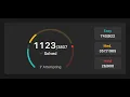 LeetCode Solved in 1 06 mins EP3 3467 Transform Array by Parity