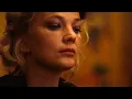 The 15 Best Worst Films I ve Watched Recently Cinema is Dying