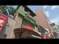 Stress Eaters To Thank For Applebee s Record Sales Company Says