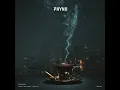 Ask Of Me Now - Phyno