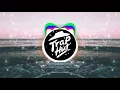 Post Malone Feat Ty Dolla ign - Psycho Trap Remix Trap Hut