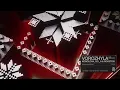 Korolova, Rokston, Go_A - Vorozhyla (feat. Monokate) (Official Audio)