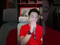 Lagu Cinta Terlarang