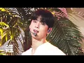 Download Lagu [쇼챔직캠 4K] 아스트로 차은우 - 아니 그래 (ASTRO CHA EUNWOO - No, I don't..) l #쇼챔피언 l EP.360