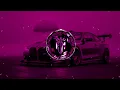 Ogryzek Empire [ Super Slowed ] 🇧🇷🥶