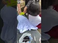 Download Lagu Sedang Viral ‼️ Rambut Anak SD Penuh kutu, Tindakan Guru tua pujian👏