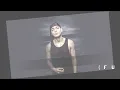Ceza - Beatcoin (Furkan Korkmaz Remix)
