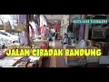 Download Lagu HARI HARI DI JALAN CIBADAK Bandung
