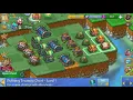 Merge Dragon All Treasure Chests
