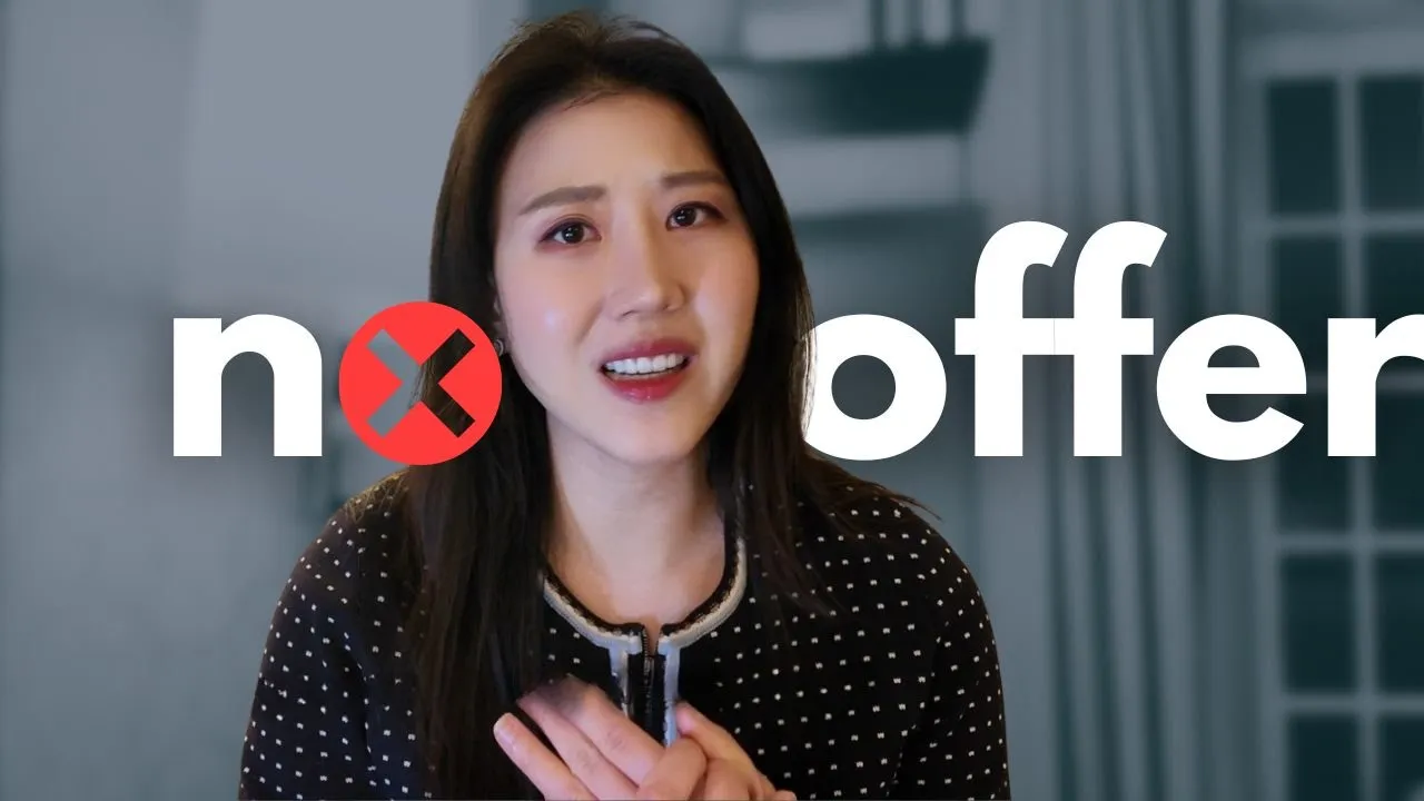 My Wharton MBA is Useless in This Market