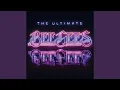 Download Lagu For Whom The Bell Tolls