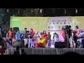 Rakesh Barot / New / Live/  kala chashma kalo tal/ live song