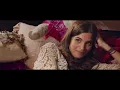 Video di KIDS IN LOVE trailer ufficiale ITALIA