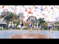 Download Lagu Anak sekolah Line Dance Phrased Beginner Choreo By Wenarika Josephine INA Juni 2022 🤗🌹❤️