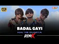 Download Lagu Badal Gayi Hai Ye Duniya / Atul Diwakar (Music Video) Remix