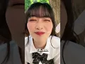 Download Lagu siswi Jepang di larangan pakai celana dalam? #shortvideo #shortsfeed