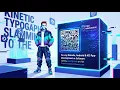 Code Da King Software Rap Coding Song Software Pro Innovative Anthem